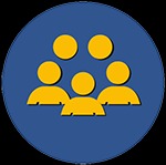انجمن خانواده معتادان نارانان / ناراتین